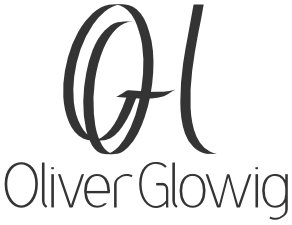 Oliver Glowig